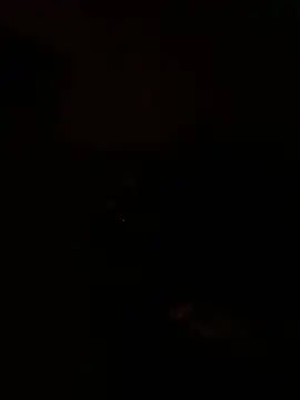 crazycam619 webcam