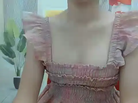 Kim_lan98 webcam