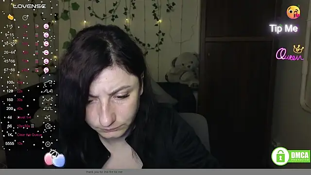 Muse_kitty_jenia webcam