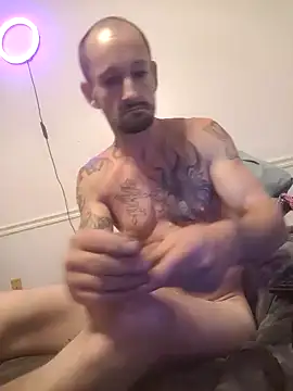 Colmmcx webcam