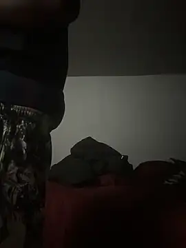 MIGHTYDEMONXXX webcam