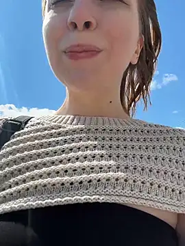 Sunny___Bunny webcam