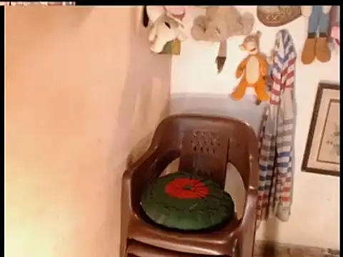 AngelicaDollTs webcam