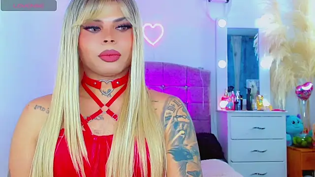 adankinng - AdanKinng's free webcam - UK Sex Cams