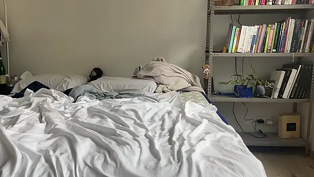 RamonaK99 webcam