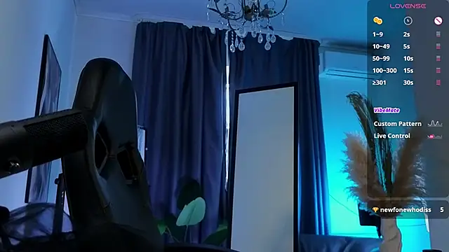 dragon_ink webcam