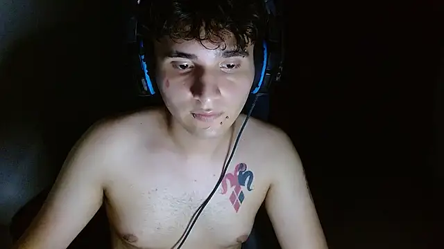 suggarboy69 webcam