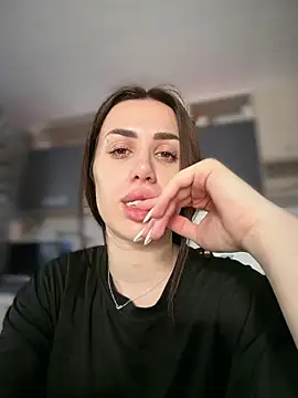 Jenna_Day webcam