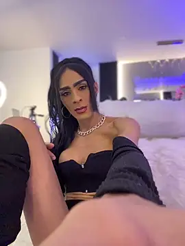 _Valery_tw webcam
