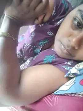 anjali_anjali_143 webcam