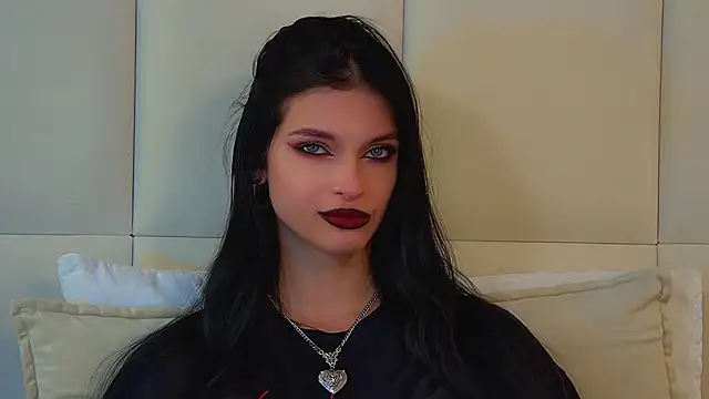 BeverlyMost webcam