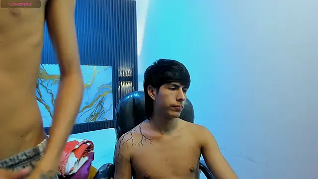 Estiv18_ webcam