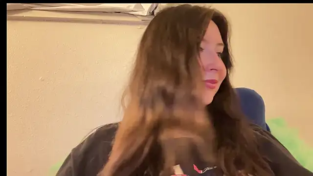 ashisscene webcam