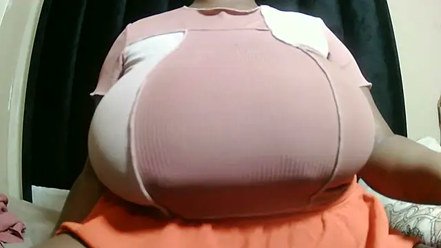 wamie12 webcam