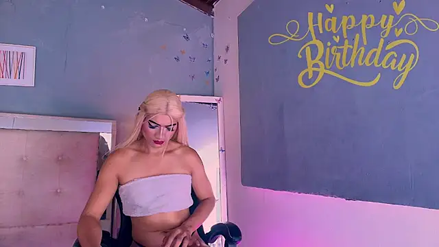 Emily_Castillo_1 webcam