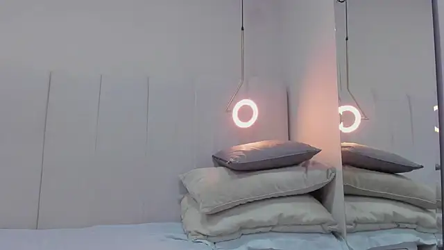 riri_candy webcam
