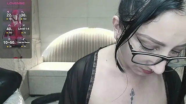 valeria_a1 webcam