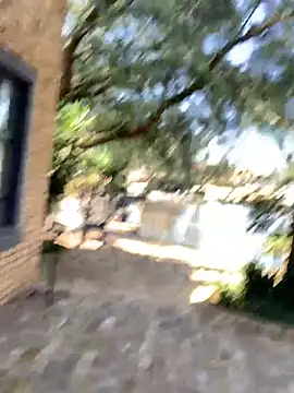 sexflameswolf webcam