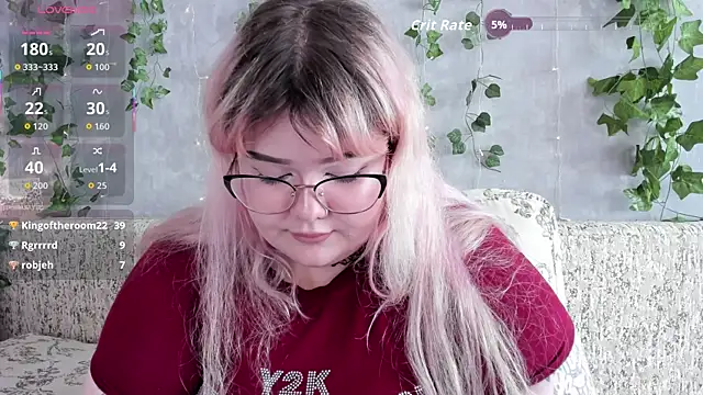 _CandyM1lky_ webcam
