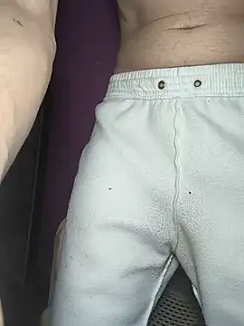 bigcockwhite777 webcam
