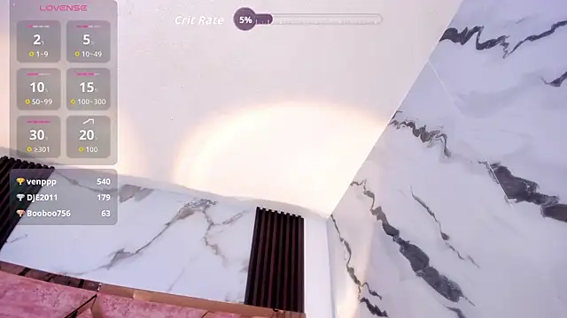 kandy_bronw's live room