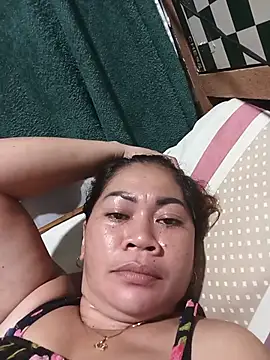 SweetChubbyMommy_02 webcam