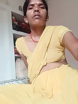 Sexybay8 webcam