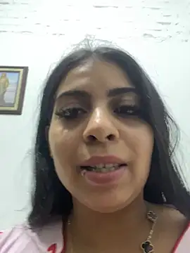 Rachellcooperrr webcam