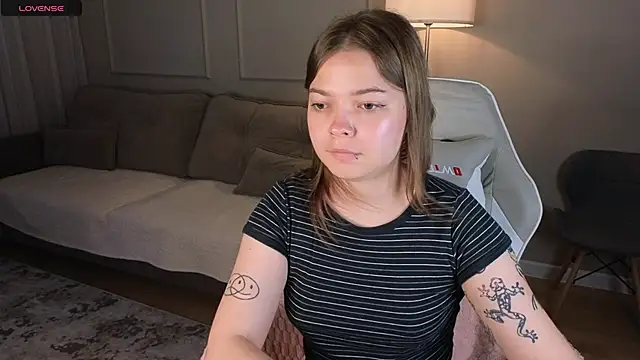 catanadick webcam