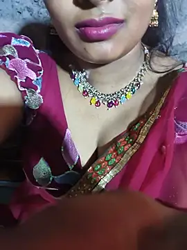 srav43 live cam on StripChat
