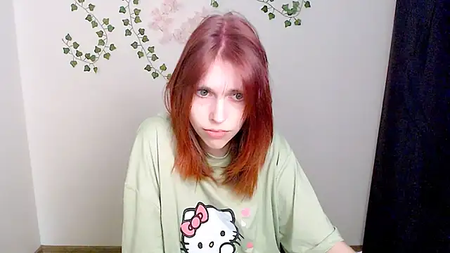 GuessMe___ webcam