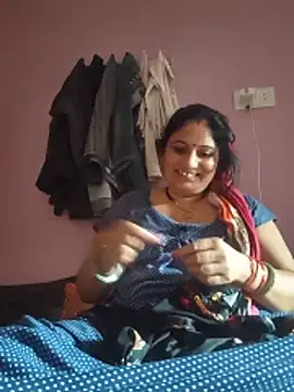 Rakhi99x