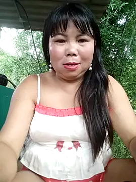 lusy-00 webcam