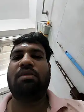 vinay_smalldick webcam