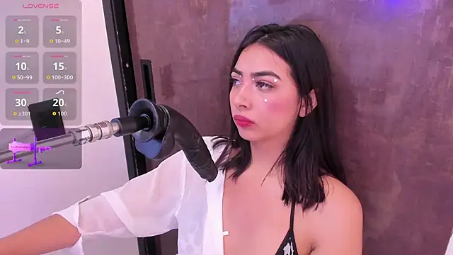 cherry_skinny_ webcam