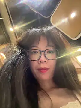 yourkeer webcam