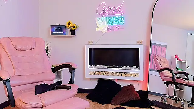 Miss_koko_ webcam