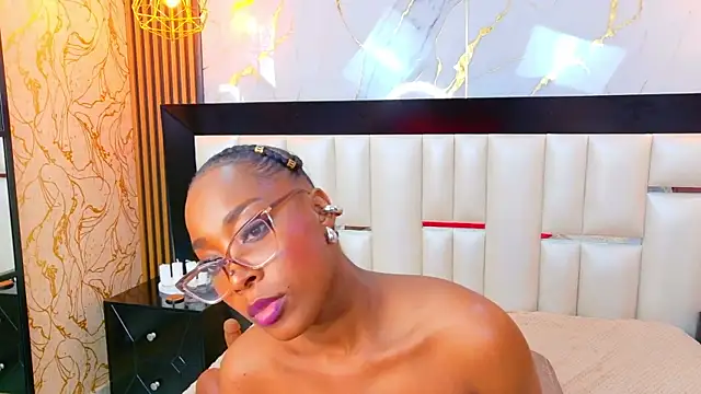 Kelly_Swift webcam