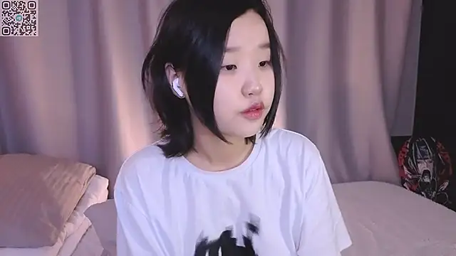 oohannii