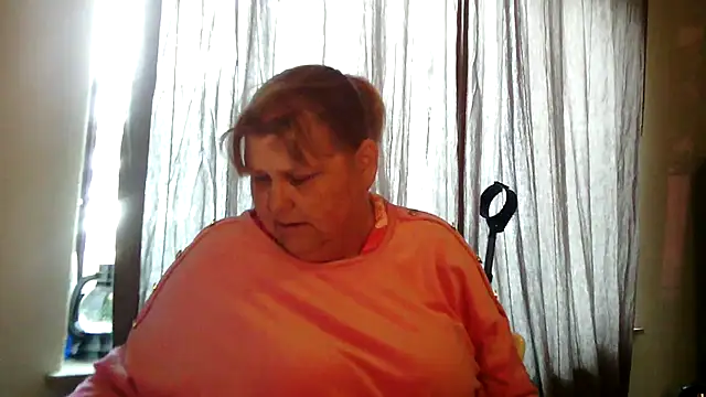 Sylviastar46 webcam