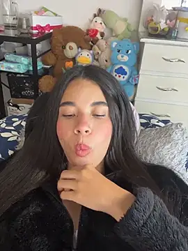 Milleradhara24 webcam