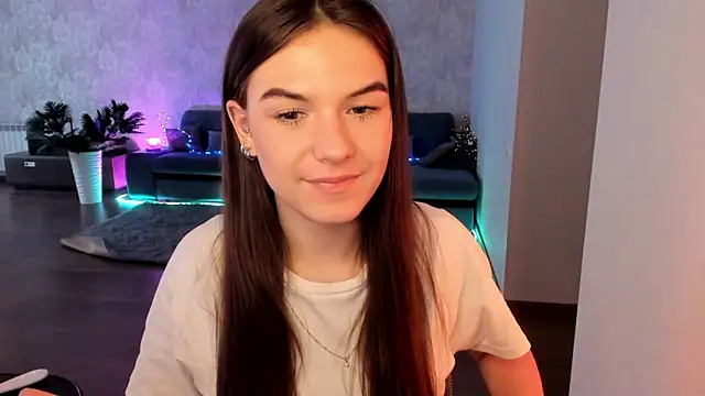 luna_lust_212 webcam