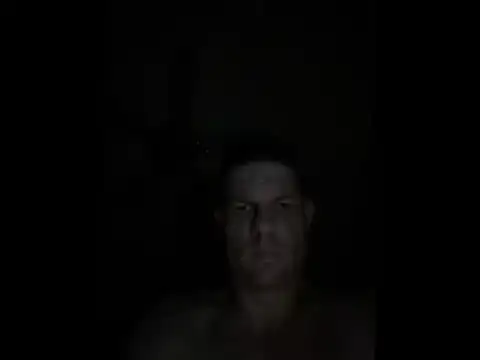 JockNThirsty webcam