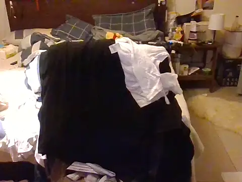 ilove90123 webcam