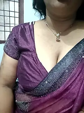 telugupravalli webcam