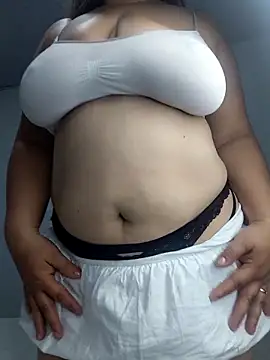 MMia_18 webcam