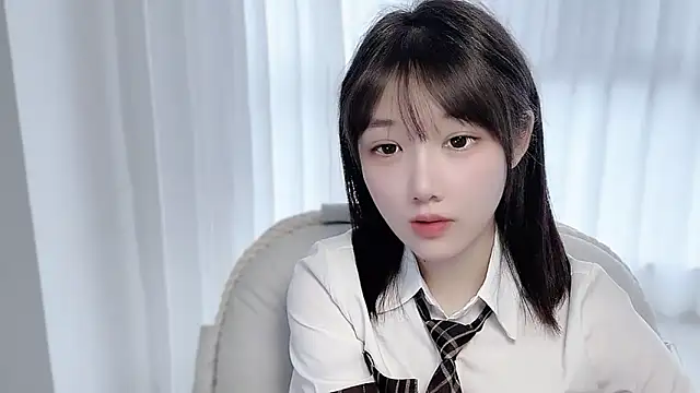 Ccc7- webcam
