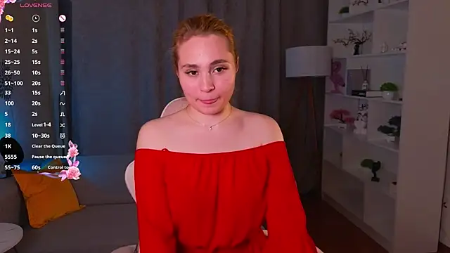 Fish_in_tapki webcam