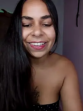 imaculada666 webcam