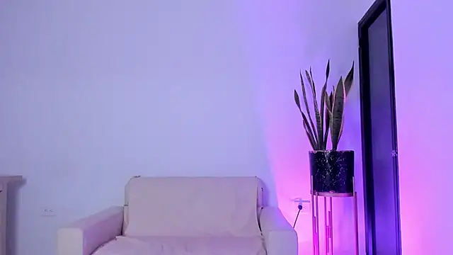 Emma_collins01 webcam